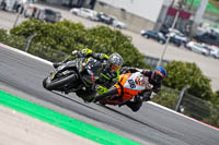 motorbikes;no-limits;november-2019;peter-wileman-photography;portimao;portugal;trackday-digital-images